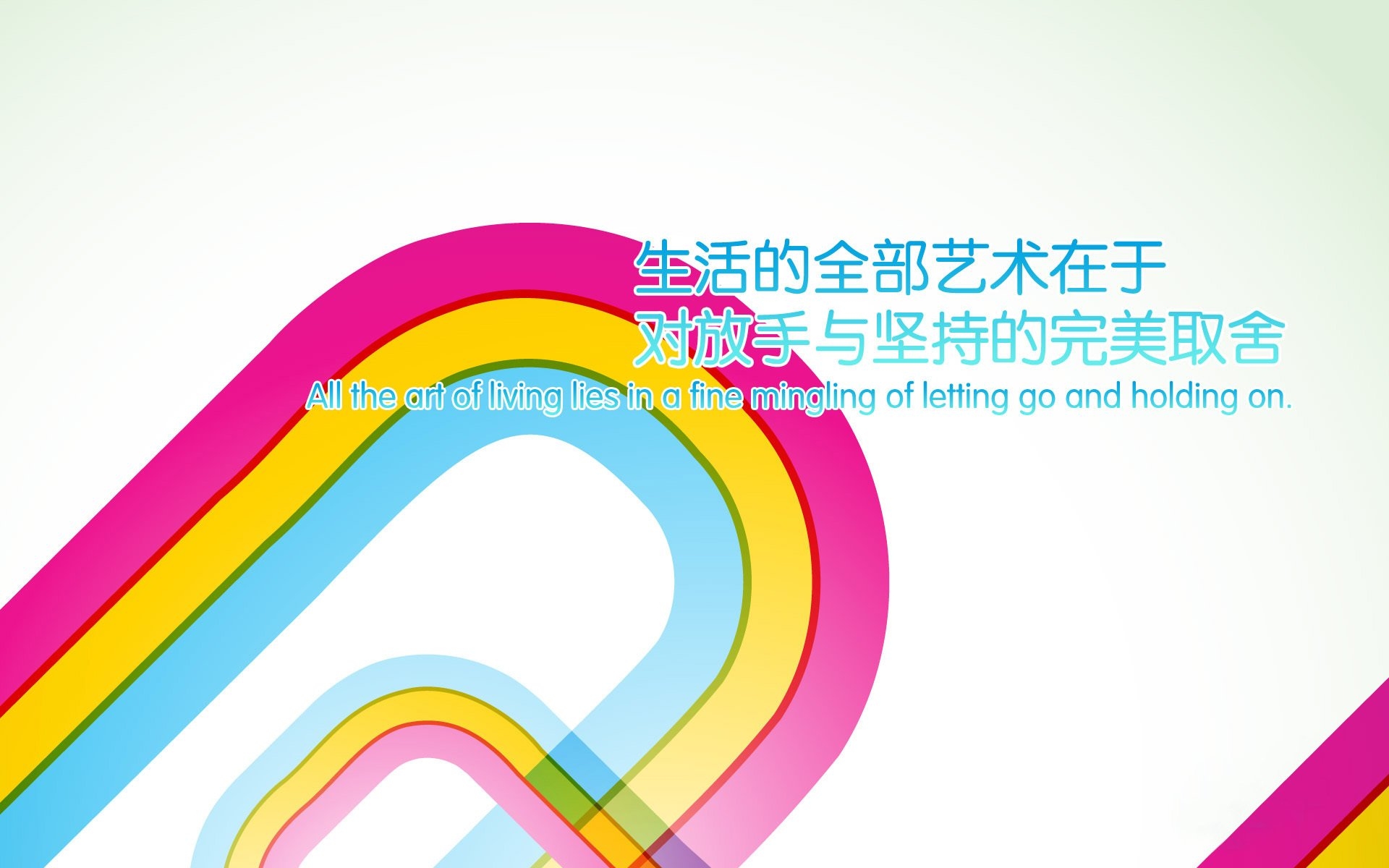 网络空间安全,考研是否适合?插图 网络空间安全,考研是否适合?插图