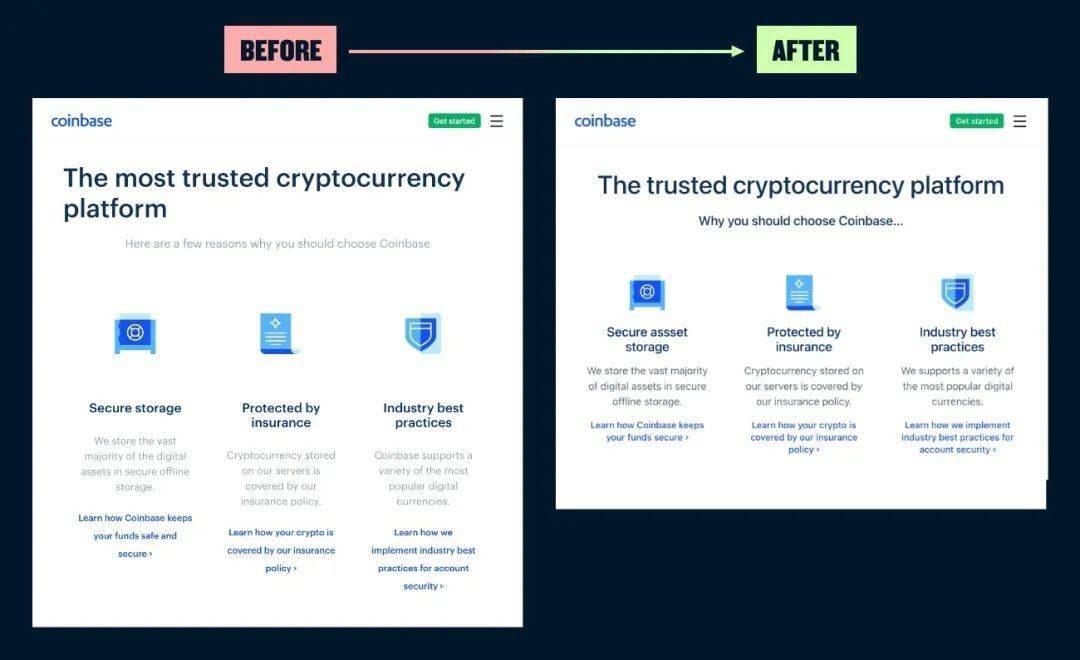 网页设计图片放大效果，提升用户体验与视觉吸引力插图