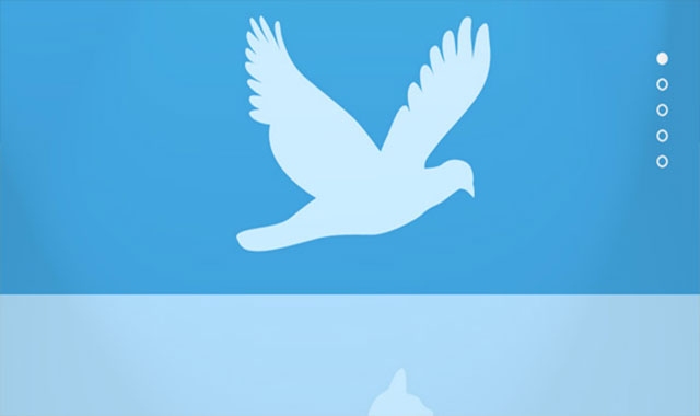 网页设计中图片滚动的艺术—Marquee的应用插图