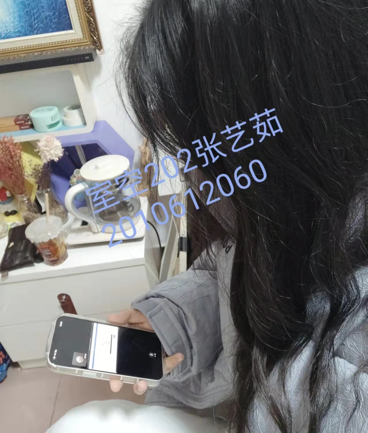 网页设计就业培训机构，开启你的数字创意之旅插图