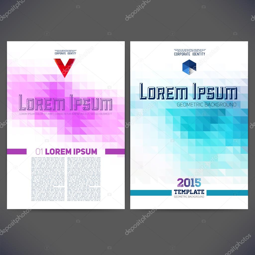 网页设计文档模板插图 网页设计文档模板插图