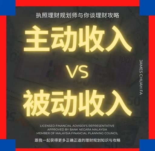 网页设计收入揭秘插图