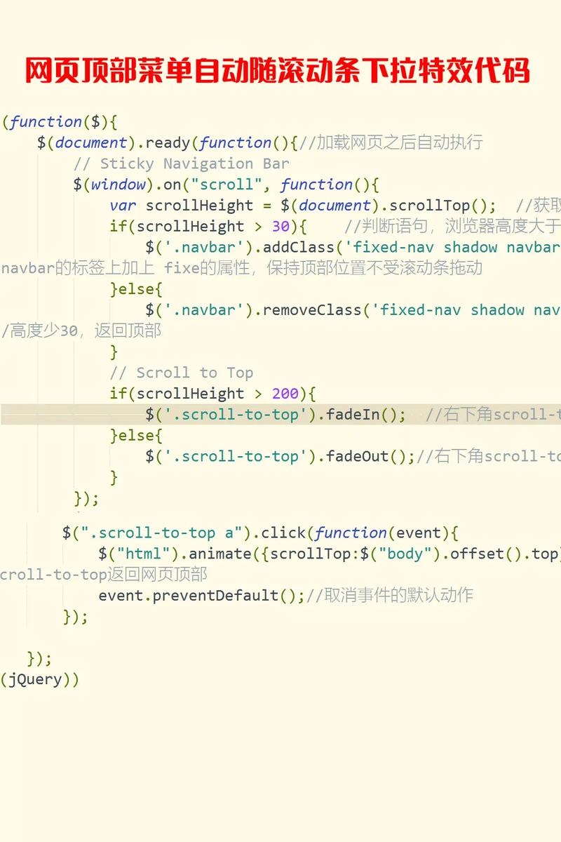 网页特效制作实用教学插图