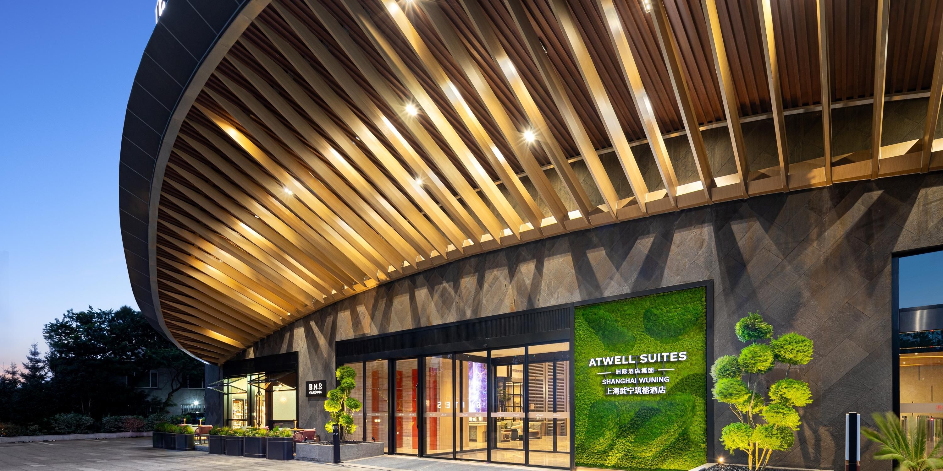 武邑网站建设价格查询插图 武邑网站建设价格查询插图