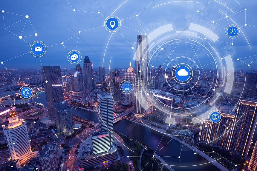 网络编程学什么,从入门到精通的全方位解析插图 网络编程学什么,从入门到精通的全方位解析插图