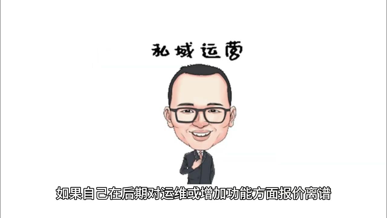 网页源代码的重要性及其应用场景插图 网页源代码的重要性及其应用场景插图