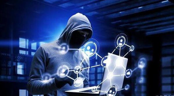 网络攻击防御失衡原因分析插图