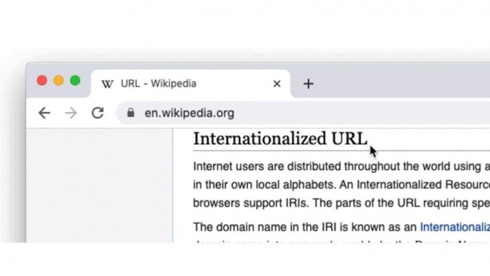 网络域名申请，探索与策略插图