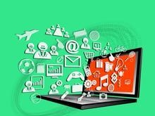 网络舆情信息分析研判报告插图