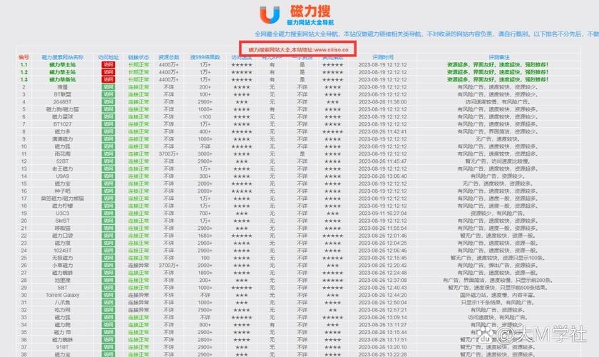 为，，EveryProxy下载指南及磁力链接资源搜索推荐插图