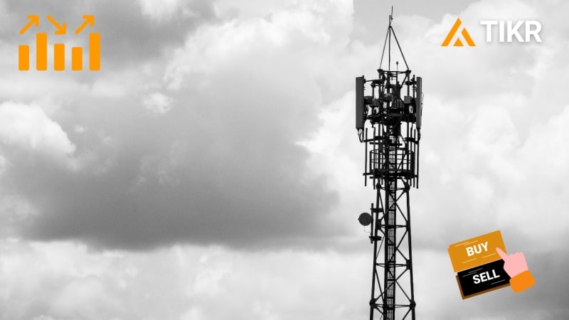 网络运营薪资前景分析插图