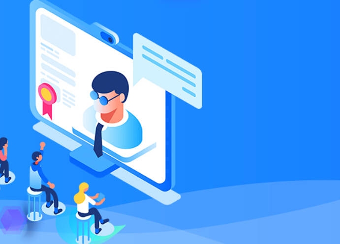 无忧主机好不好？全面解析与评价插图