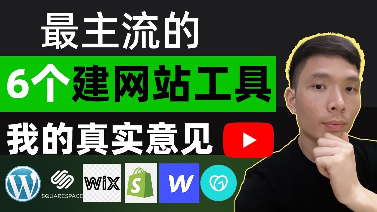 网页在线制作生成器,改变内容创作的未来插图 网页在线制作生成器,改变内容创作的未来插图