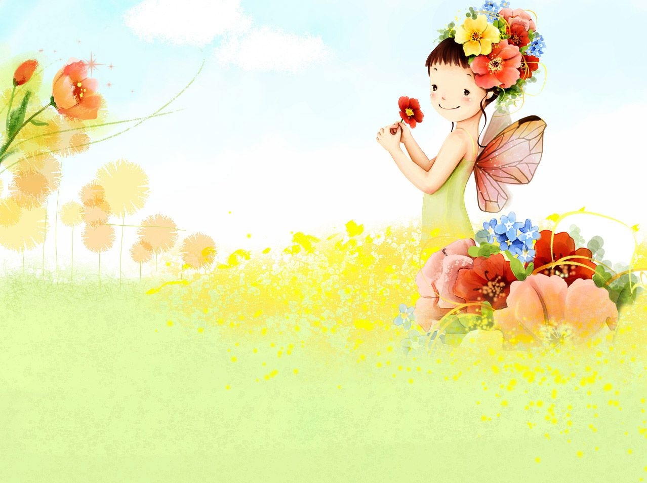 网页制作背景图片全屏尺寸解析插图