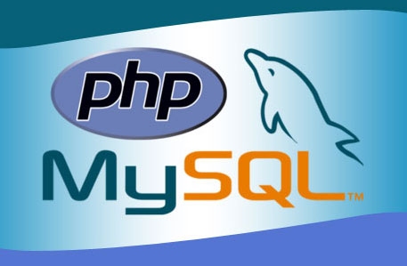 网页制作公司优势列举插图