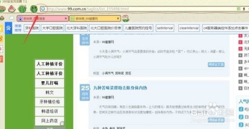 网站安全检测方法与防护建议，检验浏览器安全性及应对验证问题指南插图