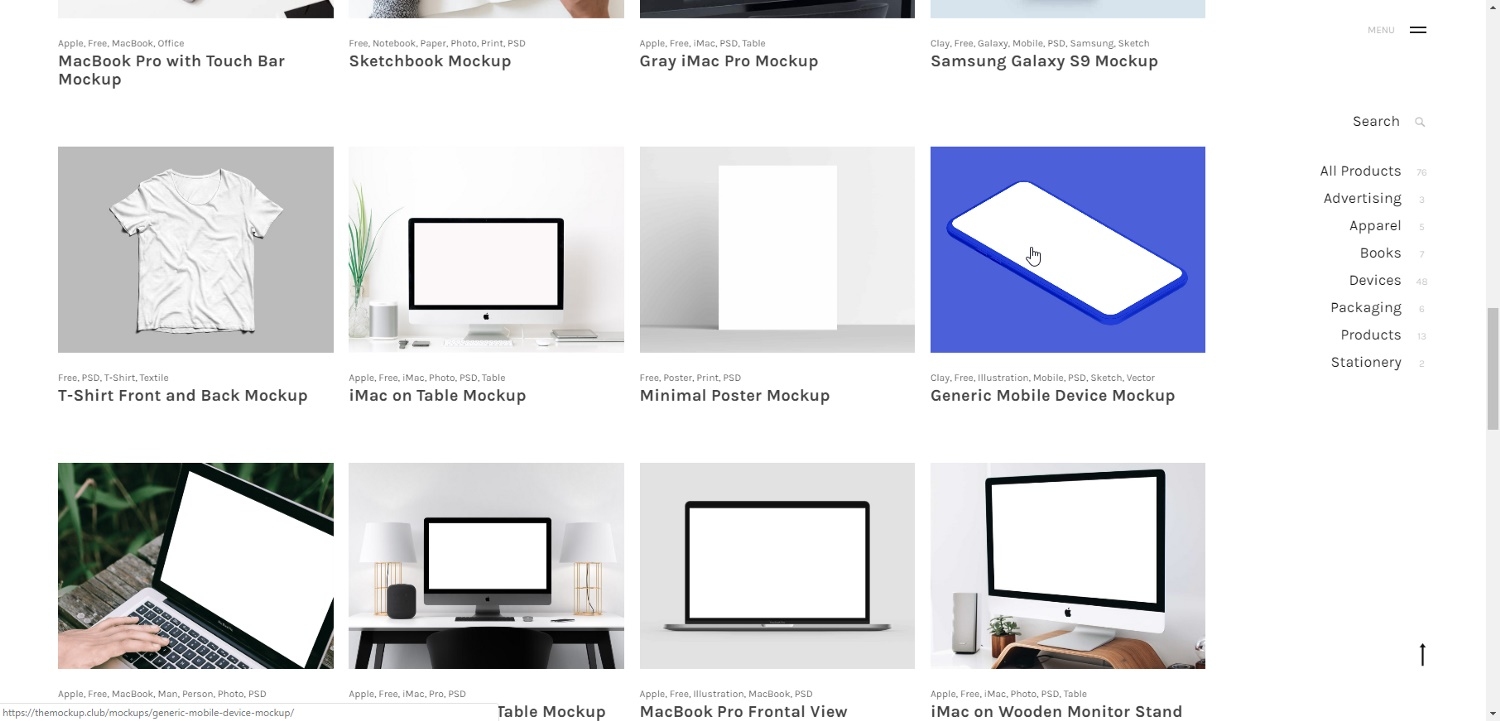 网站策划，意义与目的的深度解析插图
