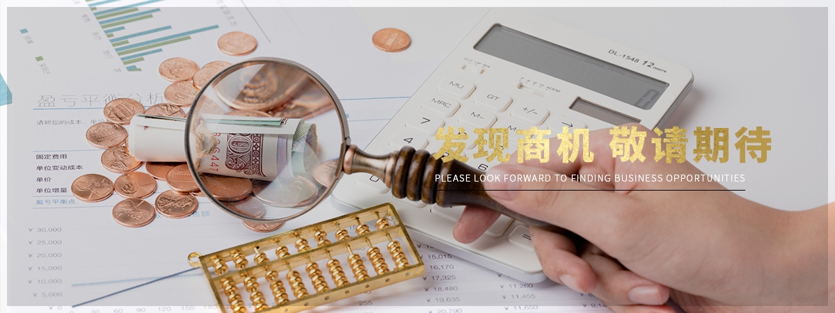 网站出售论坛,商机与市场分析插图 网站出售论坛,商机与市场分析插图