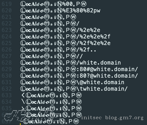 网站代码大全，应用快捷指令URL宝典插图
