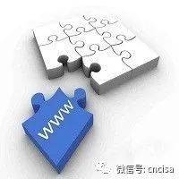 网站服务器在国外国内网警能否查到？解析网络监管的边界与手段插图