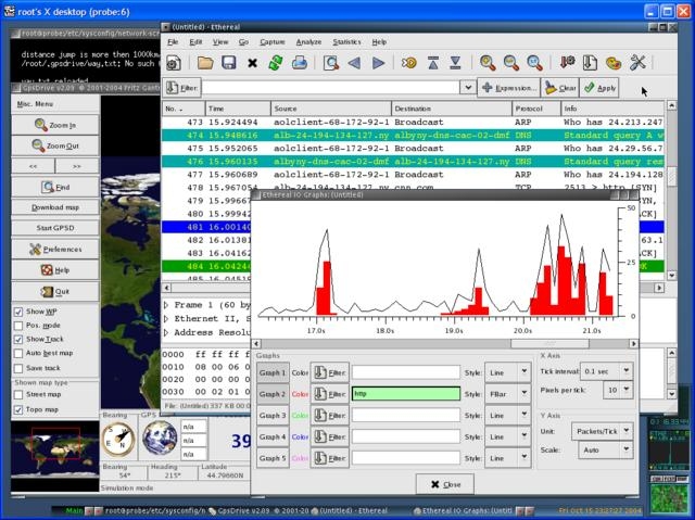 网站工具包，提升网站建设与管理的全面解决方案插图