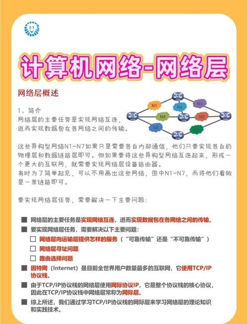 网站管理的主机,关键要素与选择策略插图 网站管理的主机,关键要素与选择策略插图