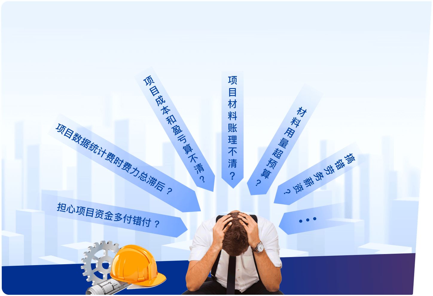 网站建设发展的瓶颈问题专题研究插图 网站建设发展的瓶颈问题专题研究插图