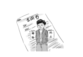 网站建设合同与债权债务关系解析插图