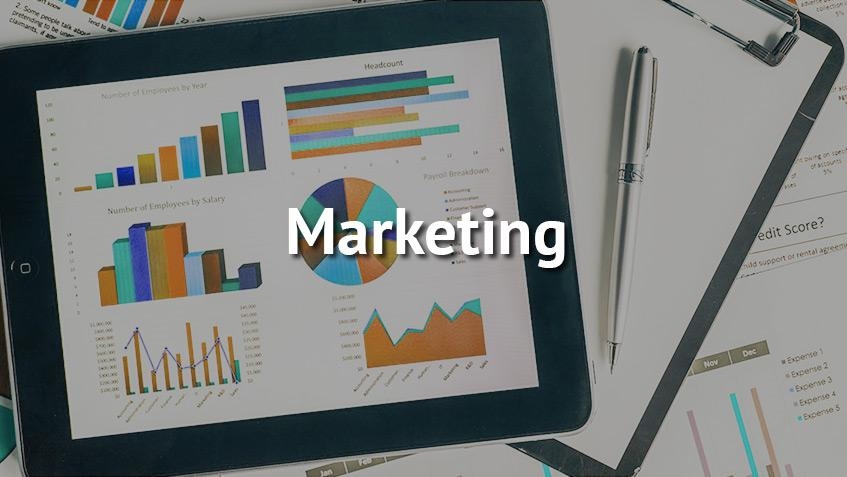 网站建设的核心，定位与策略解析插图