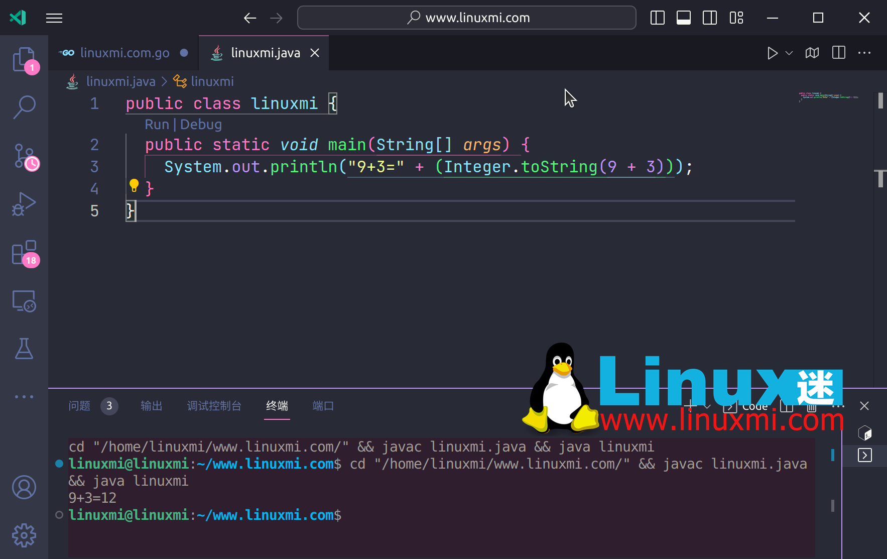 网站开发常用语言概览,ASP、Python与Java等的技术解析插图 网站开发常用语言概览,ASP、Python与Java等的技术解析插图