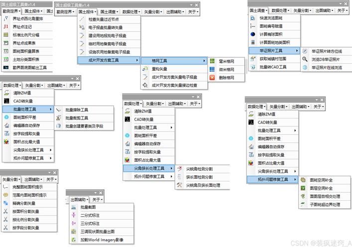网站目录扫描工具介绍,DirSearch与御剑对比分析,功能使用及搜索引擎技巧学习分享。插图 网站目录扫描工具介绍,DirSearch与御剑对比分析,功能使用及搜索引擎技巧学习分享。插图