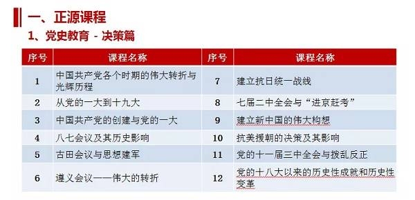 网站综合信息查询,一站式服务的新时代插图 网站综合信息查询,一站式服务的新时代插图