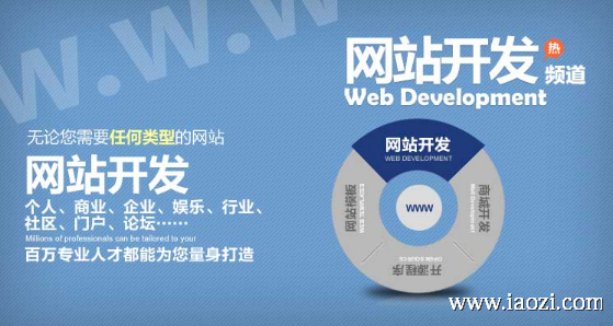 网站域名注册代理公司,专业服务与便捷体验插图 网站域名注册代理公司,专业服务与便捷体验插图