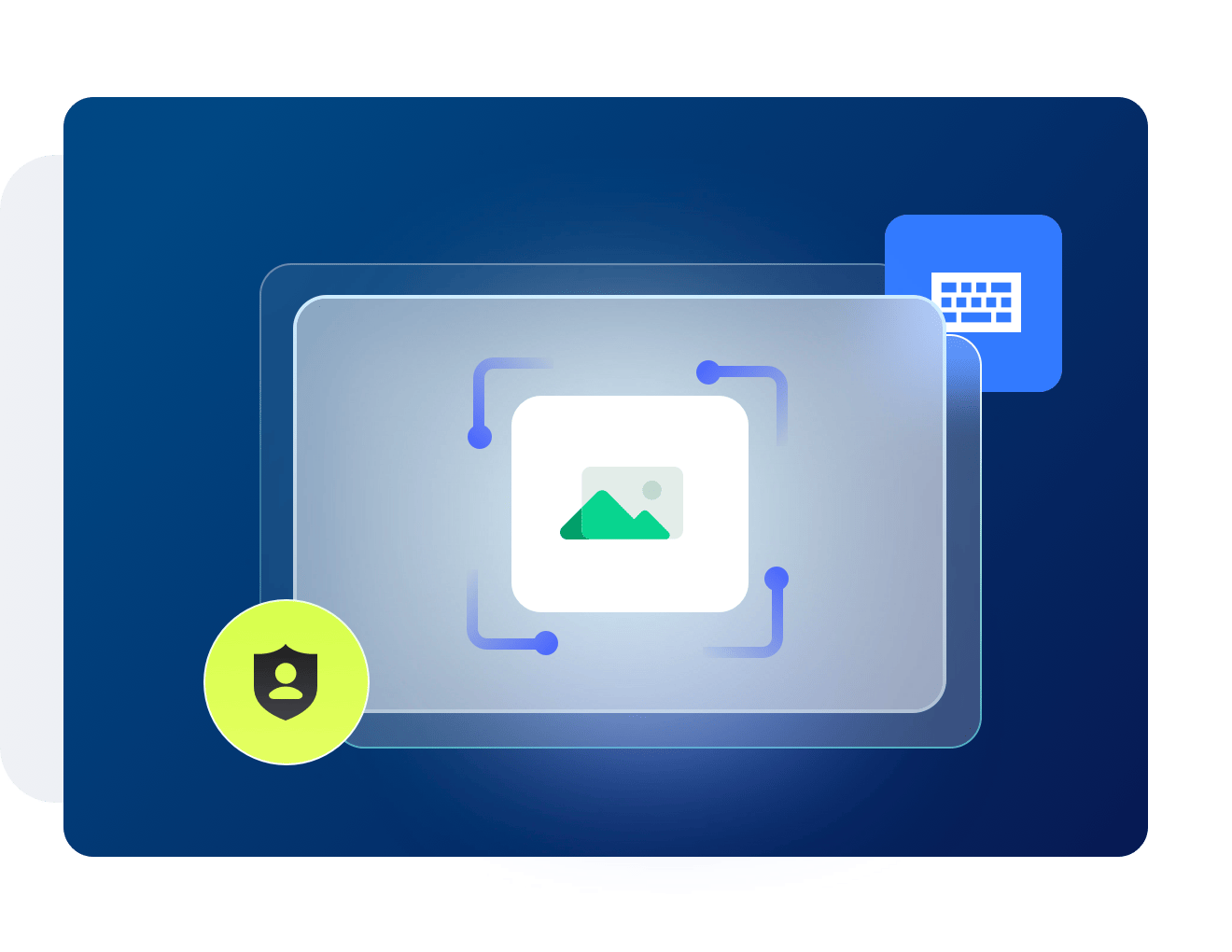 网站下载加速插件使用指南插图 网站下载加速插件使用指南插图