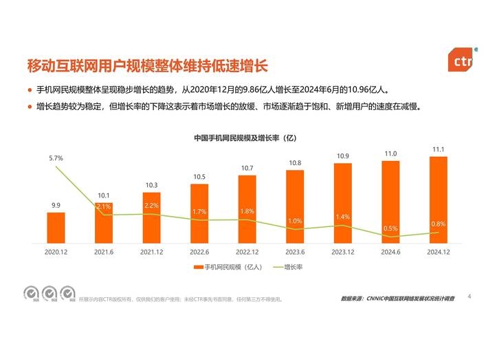 网站优化行业前景展望插图