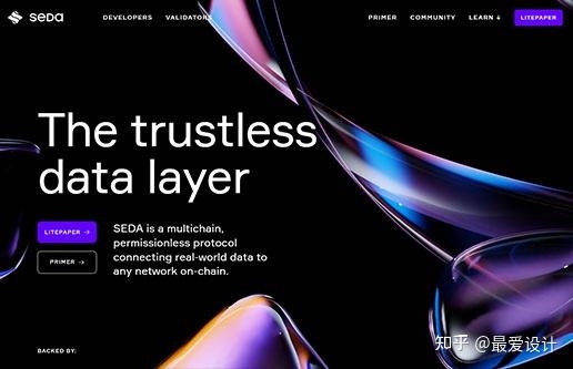 网站制作,数量与重要性插图 网站制作,数量与重要性插图