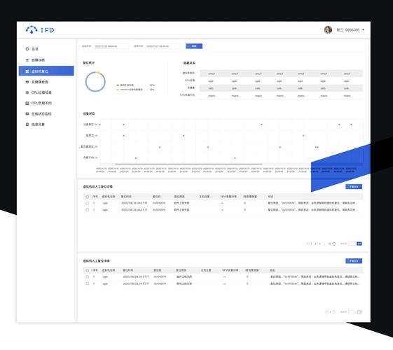 西安博达软件VSB9，网站建设与信息管理优选方案插图