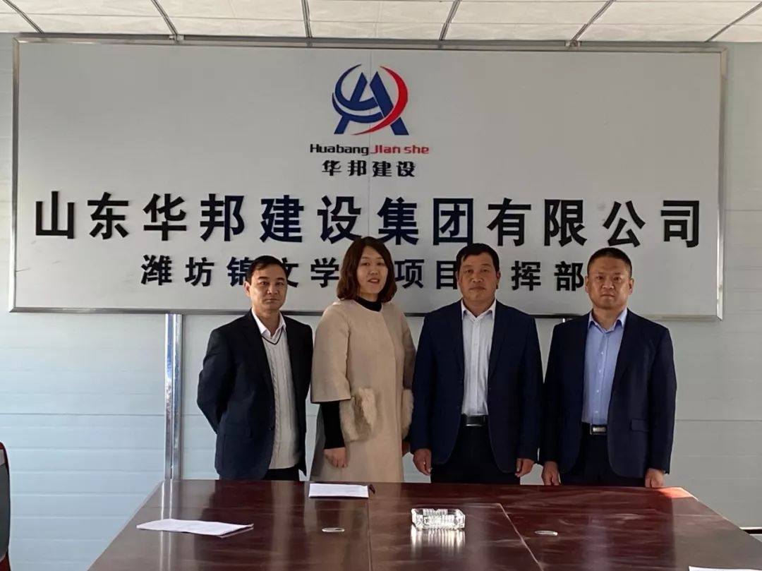 南安网站建设公司，打造优质网站，助力企业腾飞插图