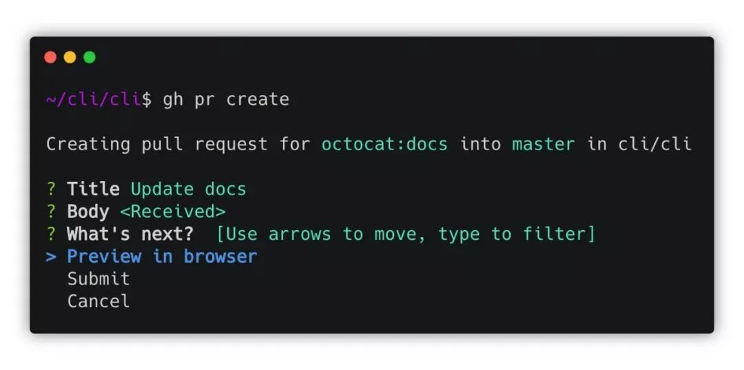 吾爱编程网，编程之路，我之所爱插图