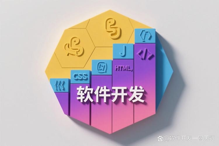 西安软件公司与小程序开发领域的佼佼者插图