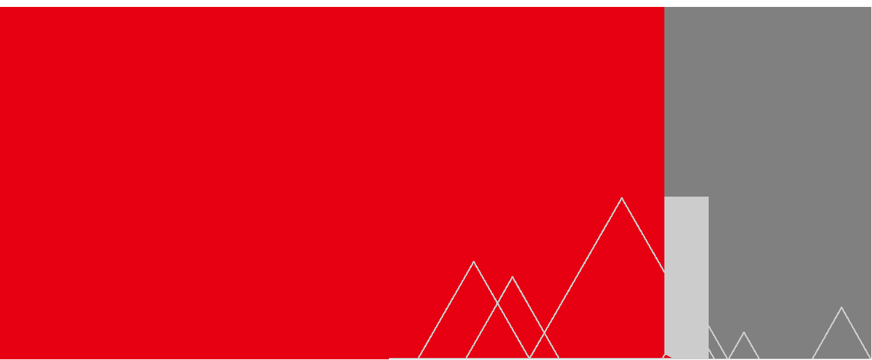 西安优化官网厂家，引领数字化转型的先锋力量插图