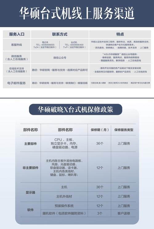 免备案主机是否合法?一文解析插图 免备案主机是否合法?一文解析插图