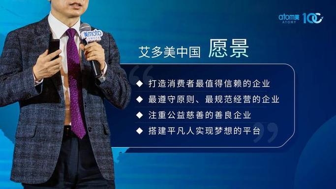 淄博SEO推广专家，桑尼网络科技与电商营销之路插图