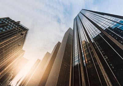 淄博SEO公司排行与家装平台动态,许仰天创业历程及电商洞察,SEO从业者高粱探寻与网络推广策略。插图 淄博SEO公司排行与家装平台动态,许仰天创业历程及电商洞察,SEO从业者高粱探寻与网络推广策略。插图