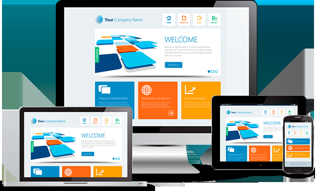 郯城网站优化推广策略插图