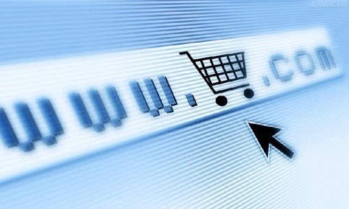 相城网站开发费用概述插图