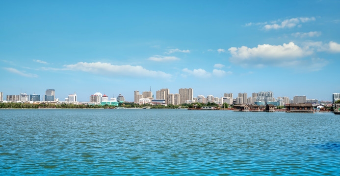 聊城网站制作平台的优势与应用插图 聊城网站制作平台的优势与应用插图