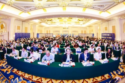 禅城南海网站建设的探索与实践插图