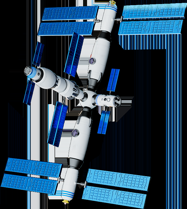 编程,实现技术与创意的桥梁,助力多领域发展涵盖了编程的主要应用领域和重要性)插图 编程,实现技术与创意的桥梁,助力多领域发展涵盖了编程的主要应用领域和重要性)插图