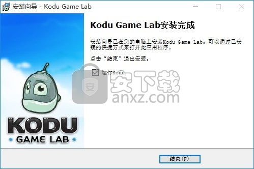 编程软件的新纪元,超越极客时间插图 编程软件的新纪元,超越极客时间插图